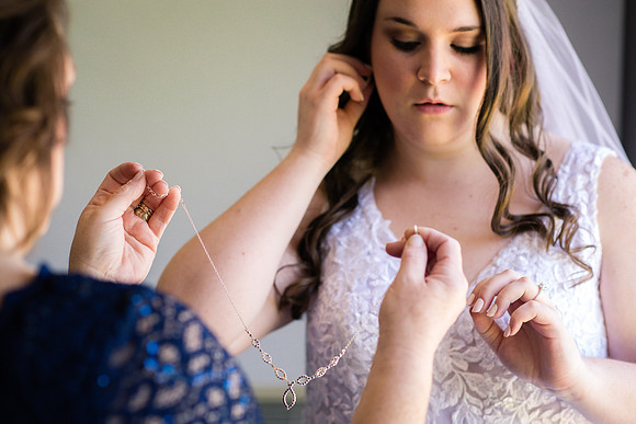 courtney_andrew_wedding_PREP-61