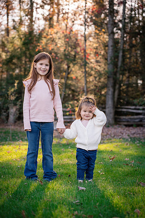 loren_klink_family_2024-8
