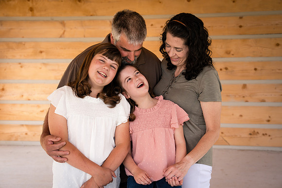 morgan_yoder_family_2025-26