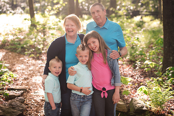 collier_family_2024_final-4