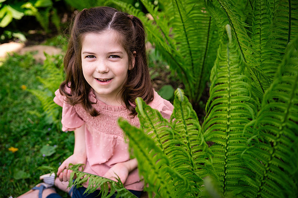 morgan_yoder_family_2025-66