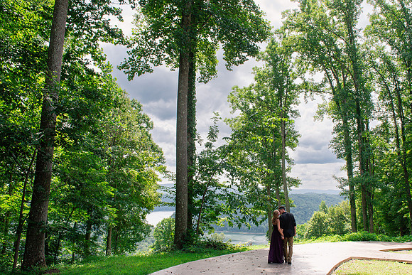 chelsie_andy_wedding_2025-31
