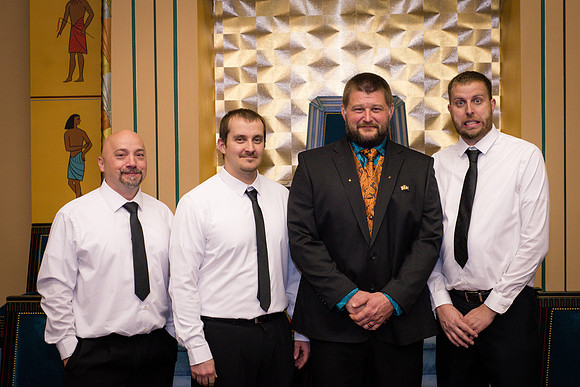 lynae_andrew_wedding_FORMALS-71