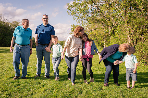 collier_family_2024_final-47