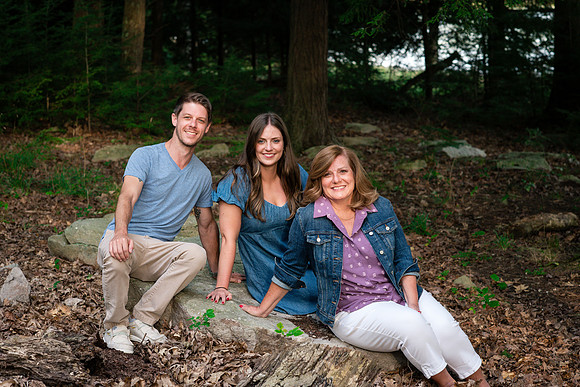 jackson_extendedfamily_2024-30