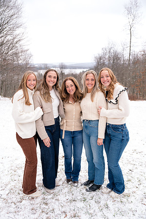 carr_family_2024-104
