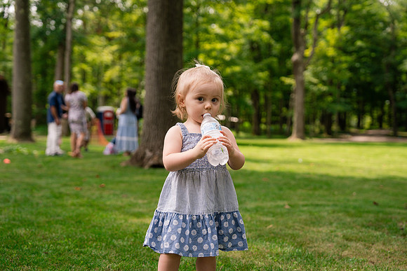 chelsie_andy_wedding_2025-251