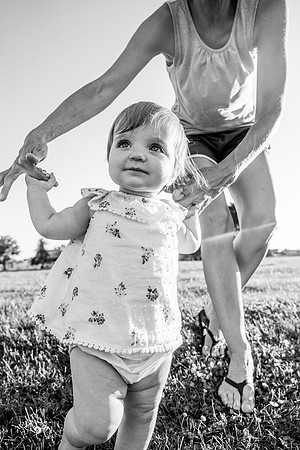 2025_summer_cousins-21