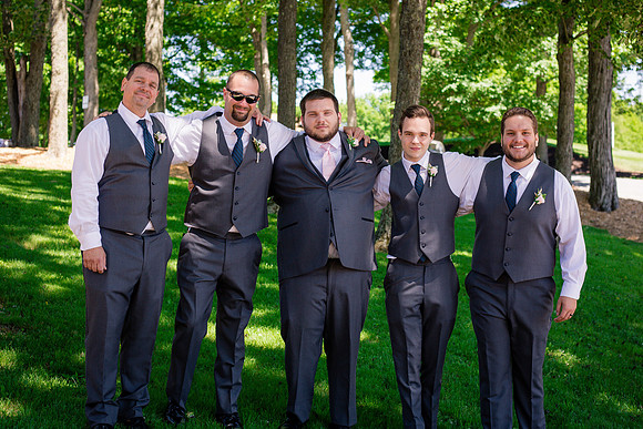 courtney_andrew_wedding_FORMALS-30