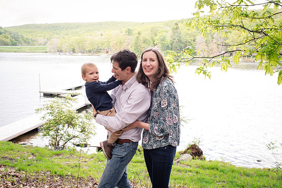 mckenzie_family_2024-52