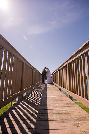 courtney_andrew_wedding_FORMALS-73