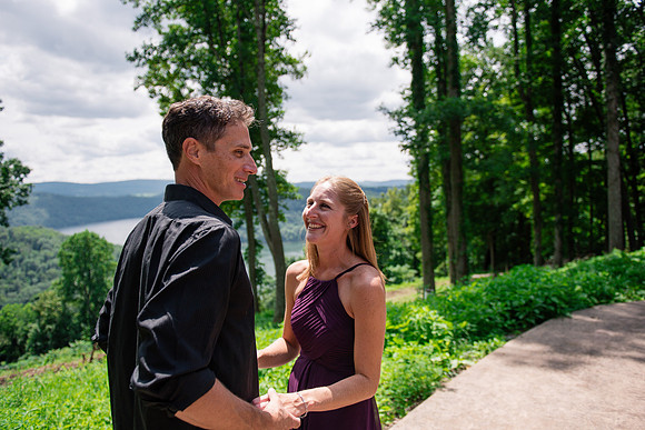 chelsie_andy_wedding_2025-52
