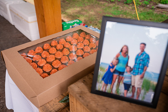 chelsie_andy_wedding_2025-239