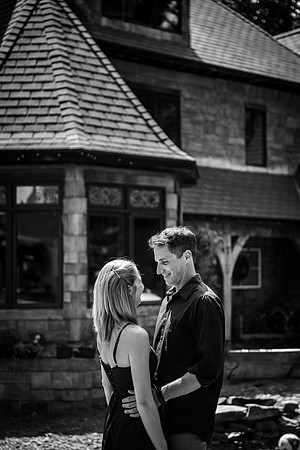 chelsie_andy_wedding_2025-27