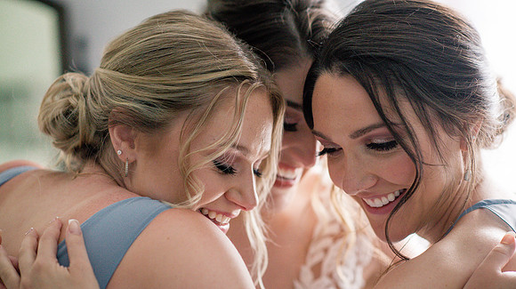 alex_chris_wedding_PREP-31