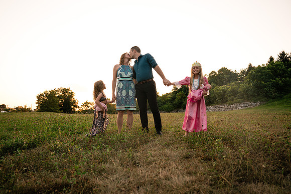blackburn_family_2025-35