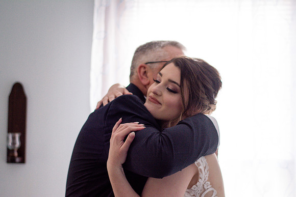 alex_chris_wedding_PREP-127