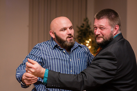 lynae_andrew_wedding_RECEPTION-115
