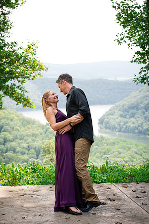 chelsie_andy_wedding_2025-55