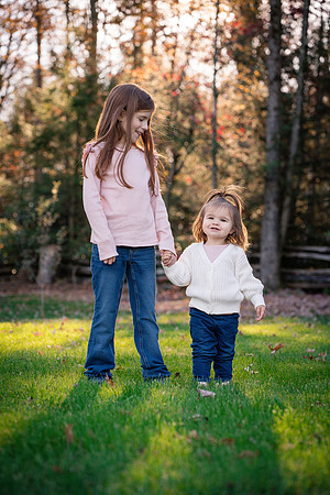 loren_klink_family_2024-10