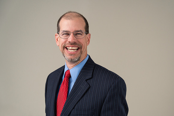 ameriprise_2025-53