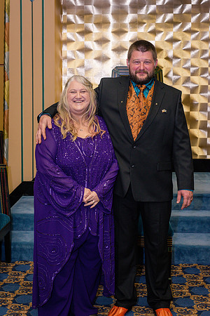 lynae_andrew_wedding_FORMALS-51