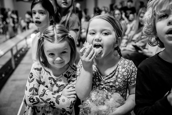 ccagc_pinewoodderby_2025-65