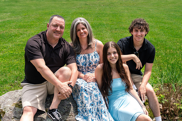 stacy_creamer_extdfamily_2025-33