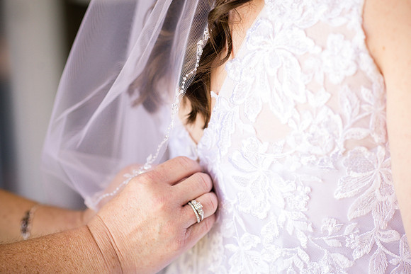 courtney_andrew_wedding_PREP-59