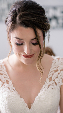 alex_chris_wedding_PREP-6