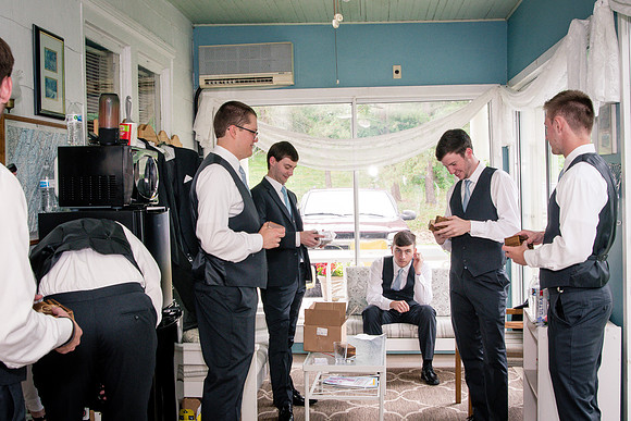 alex_chris_wedding_PREP-88