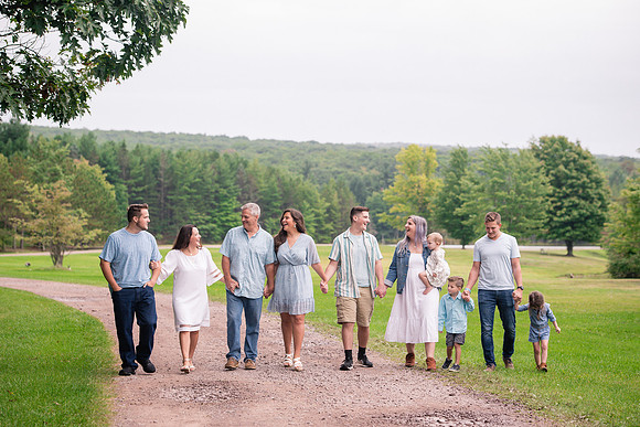 jenkins_family_2022-65