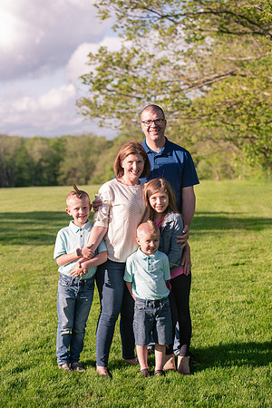 collier_family_2024_final-49