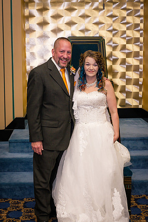 lynae_andrew_wedding_FORMALS-67