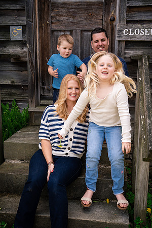 garlitz_maggie_family_2025-37