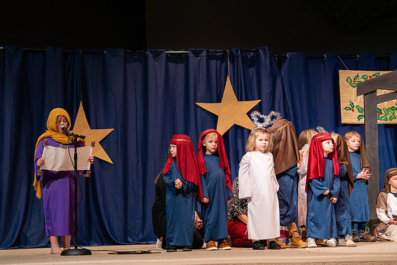ccagc_2024christmasprogram-182