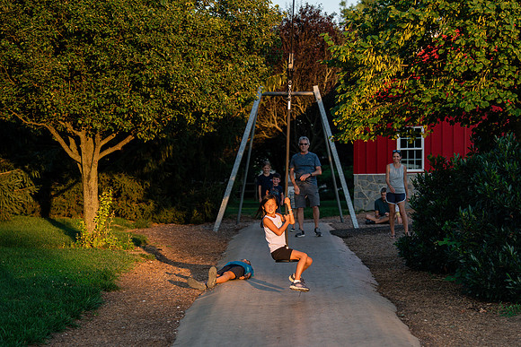 2025_summer_cousins-74