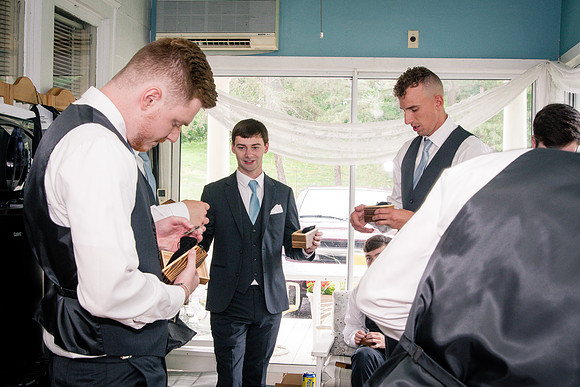 alex_chris_wedding_PREP-89