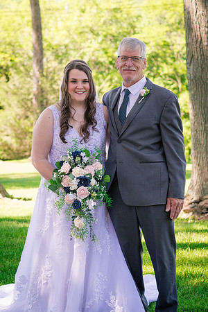 courtney_andrew_wedding_FORMALS-123
