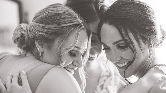 alex_chris_wedding_PREP-32