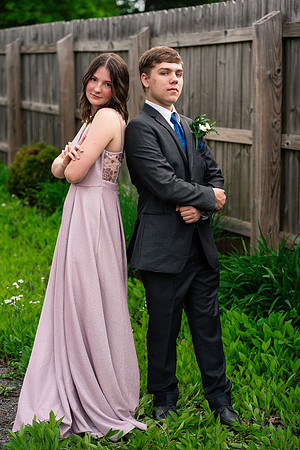 jcsprom_formals_2025-21