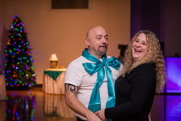 lynae_andrew_wedding_RECEPTION-110