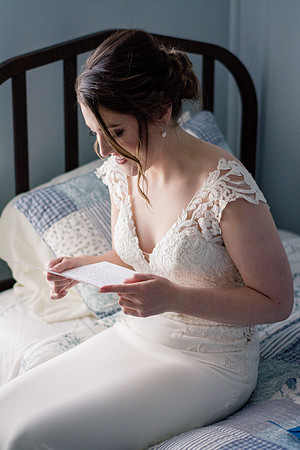 alex_chris_wedding_PREP-117