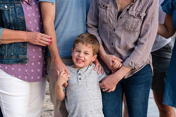 jackson_extendedfamily_2024-66