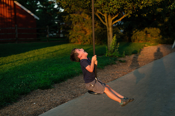 2025_summer_cousins-59