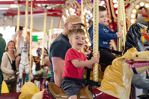 2024_June_Cape Henlopen-40