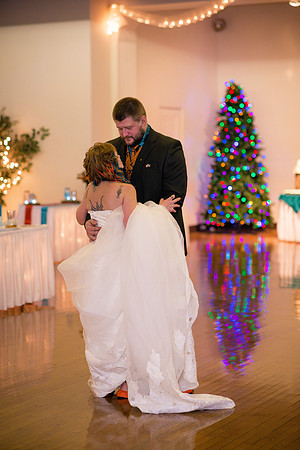 lynae_andrew_wedding_RECEPTION-64