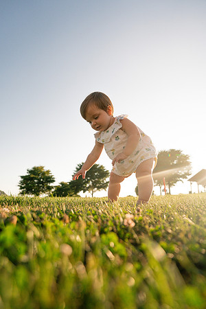 2025_summer_cousins-19