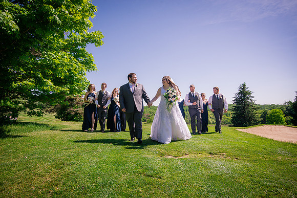 courtney_andrew_wedding_FORMALS-119