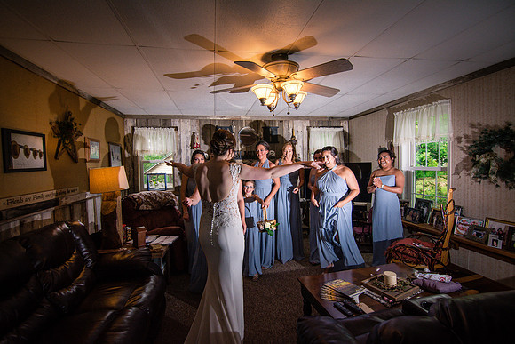 alex_chris_wedding_PREP-72